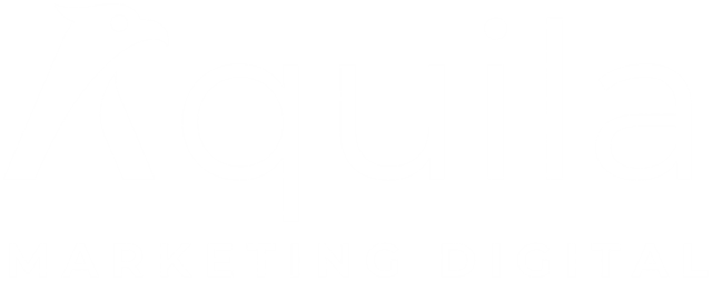 Aquila Marketing Digital