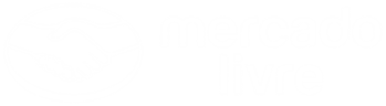 Mercado Livre