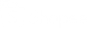 Shopee